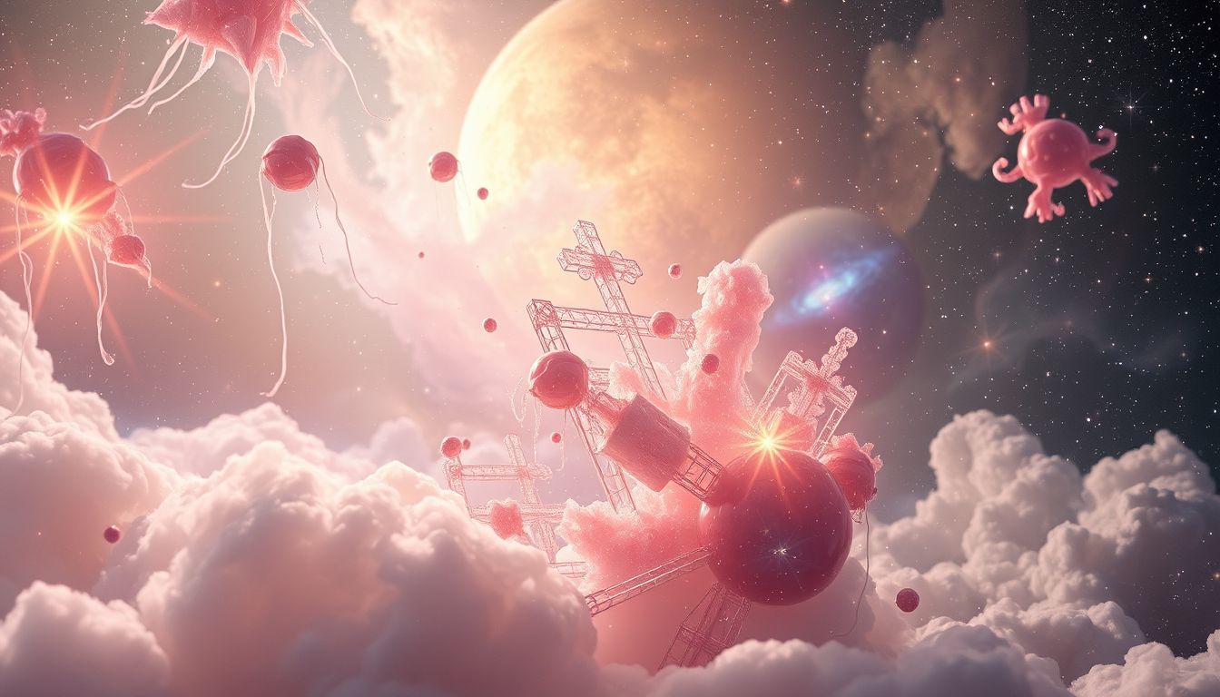 Der Traum symbolisiert unerwiderte Mühe und enttäuschte Erwartungen.