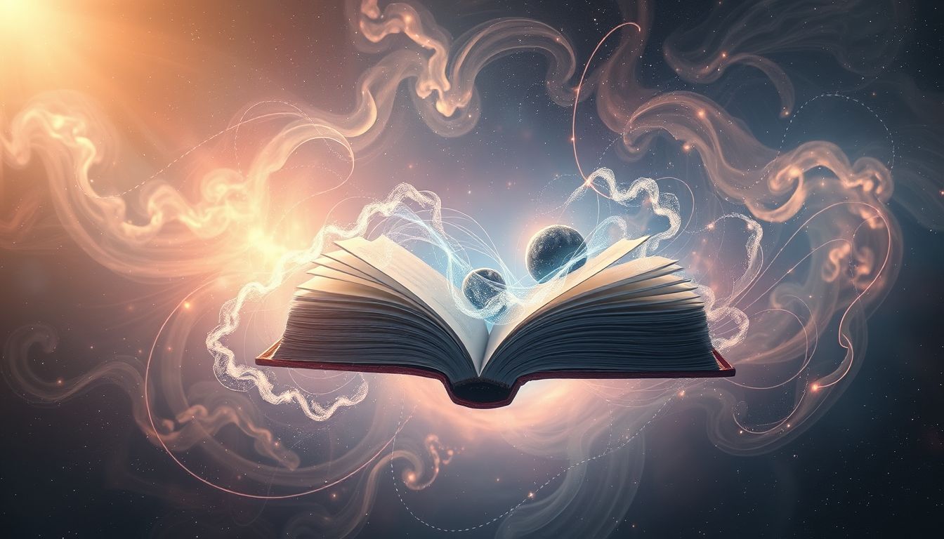 Ein Einband im Traum symbolisiert Schutz und äußere Erscheinung.