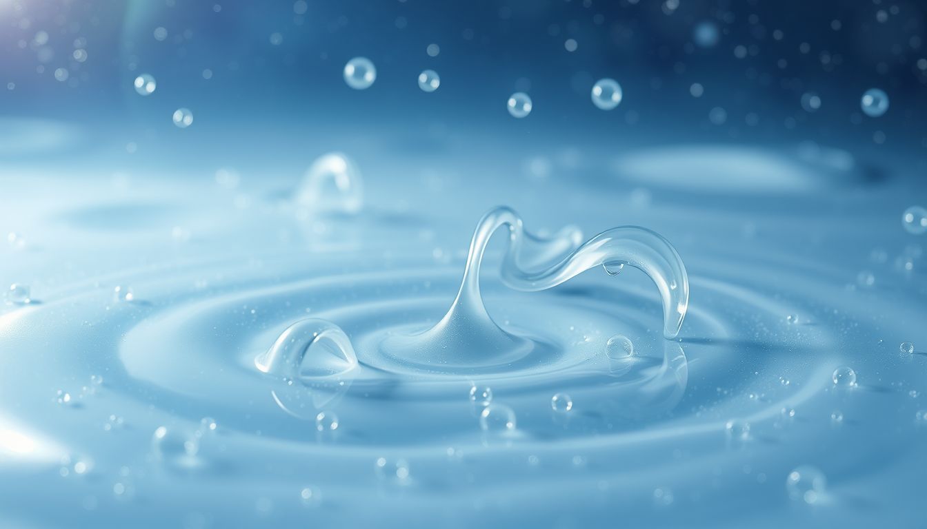 Kalte Suppe im Traum symbolisiert oft emotionale Kälte oder Distanz.