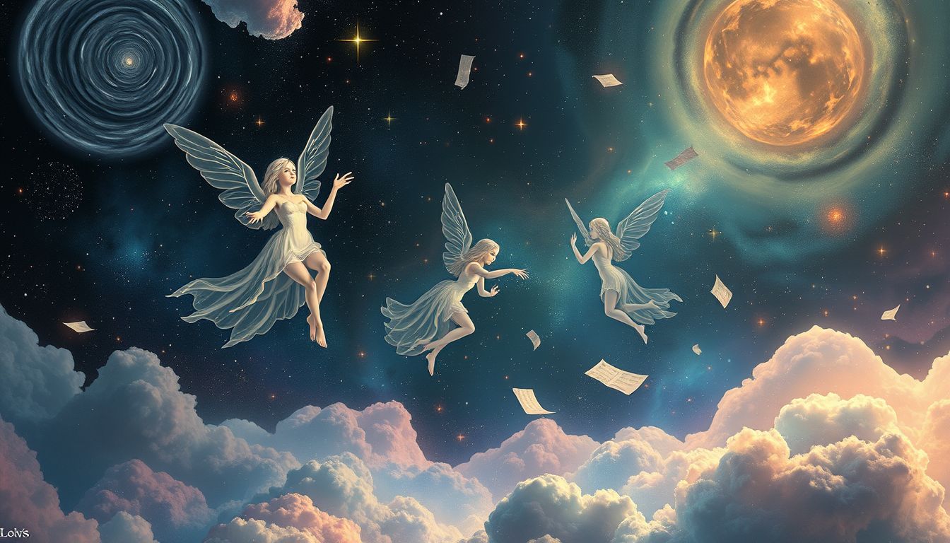 Kritik der Redaktion im Traum symbolisiert Selbstzweifel und Wachstum.