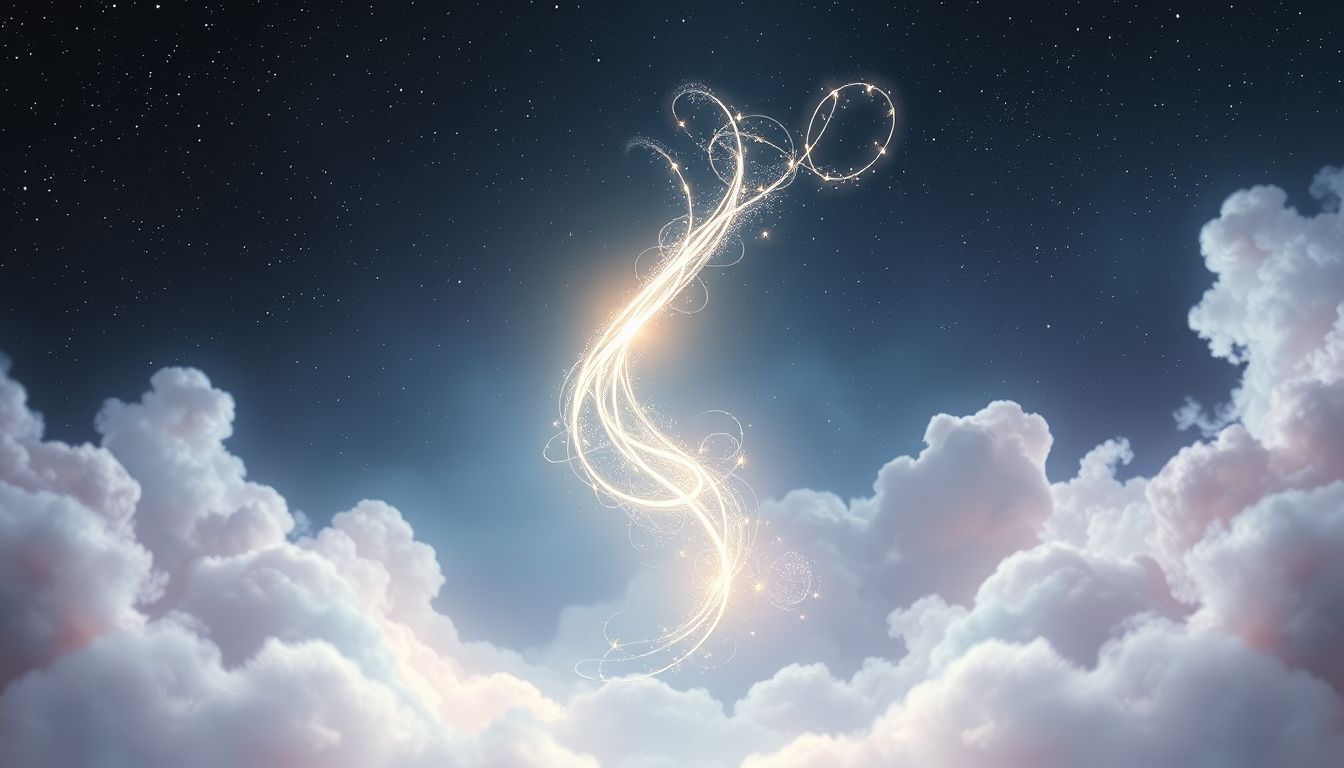 Eine Klapper im Traum kann verborgene Warnungen symbolisieren.