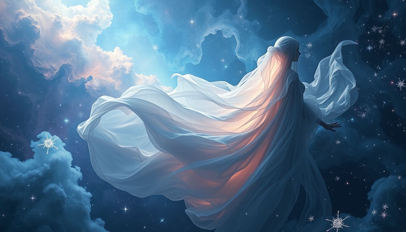 Das Stehlen von Kleidung im Traum symbolisiert Selbstwertkonflikte.