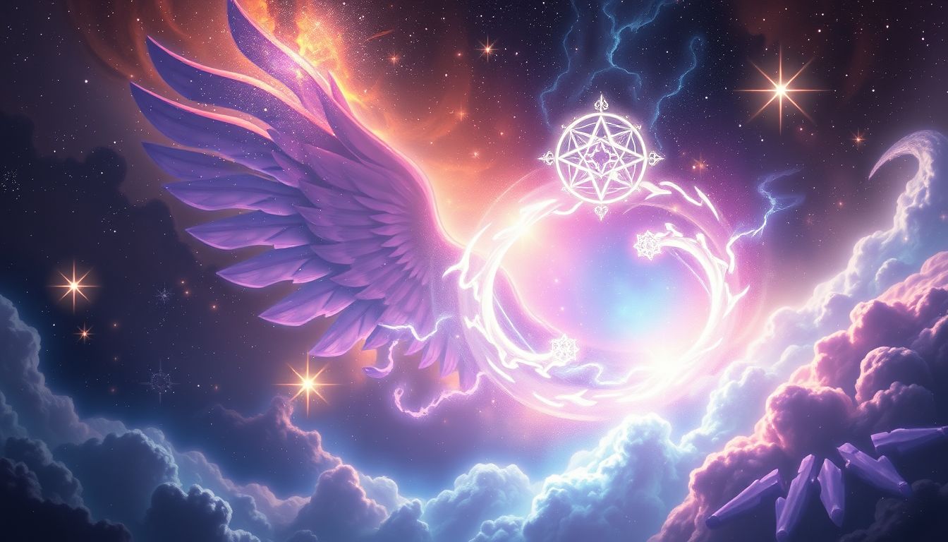 Der Traum von Zünften symbolisiert sozialen Zusammenhalt und Einfluss.