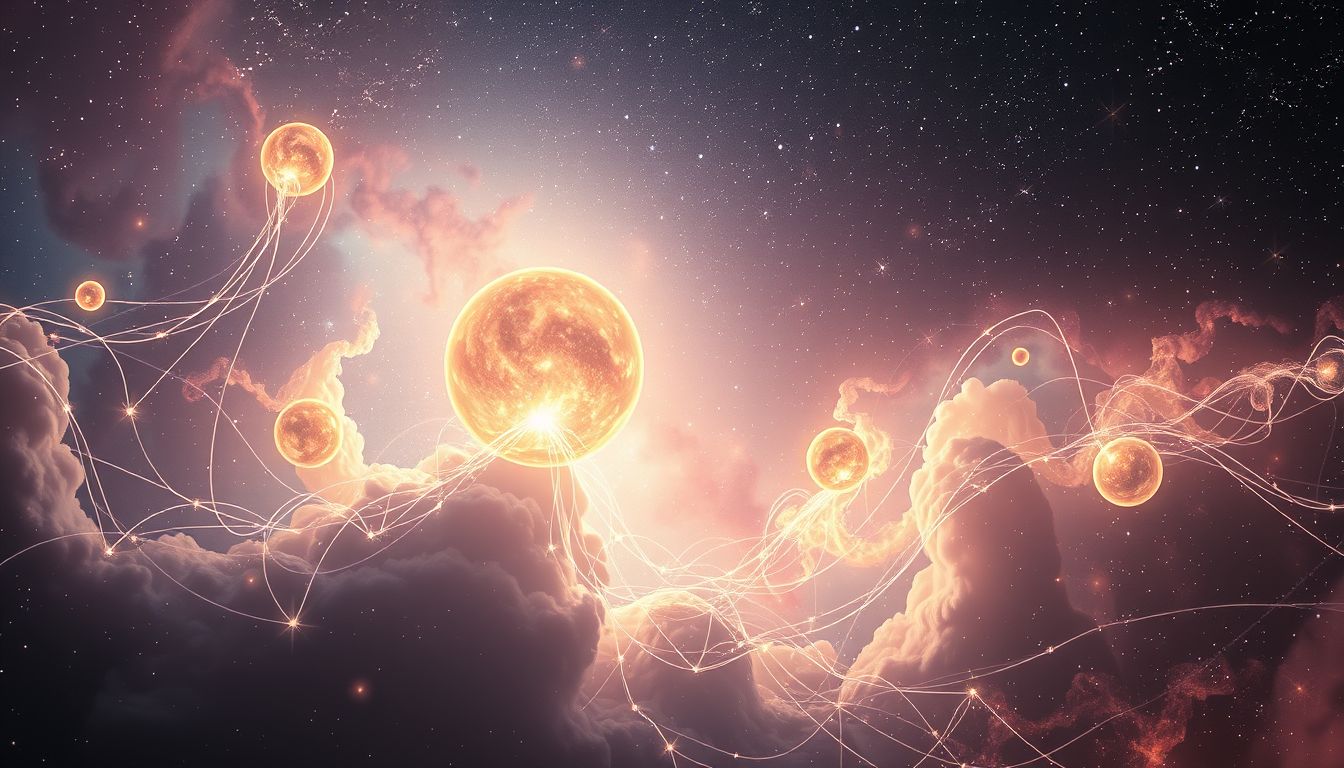 Traum 23 symbolisiert Neuanfang und mutige Lebensentscheidungen.