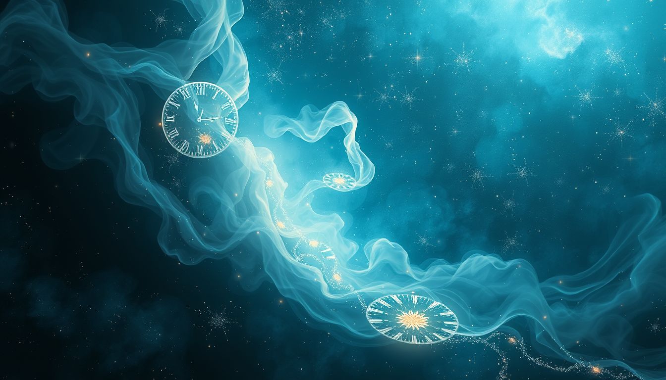 Traum 23 symbolisiert oft verpasste Chancen und Bedauern.