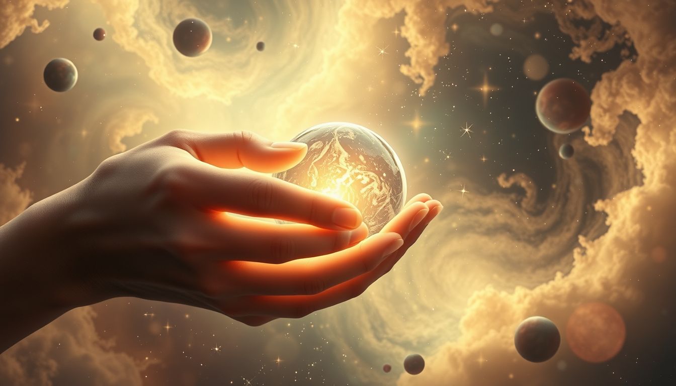 Der Traum warnt vor Ausnutzung durch überschätzte eigene Geduld.