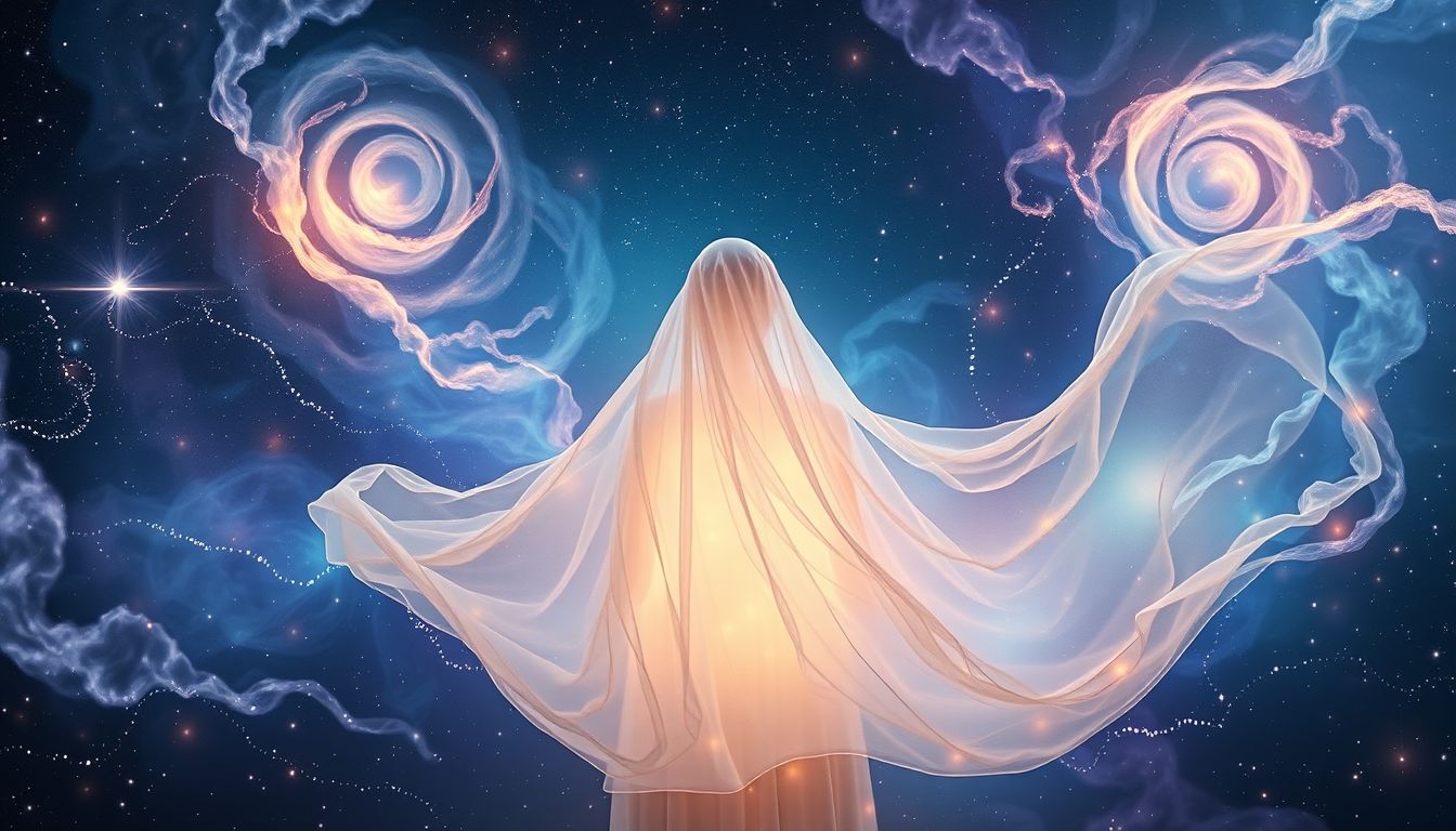 Baumwollstoff im Traum symbolisiert Wärme und emotionalen Schutz vor Kälte.