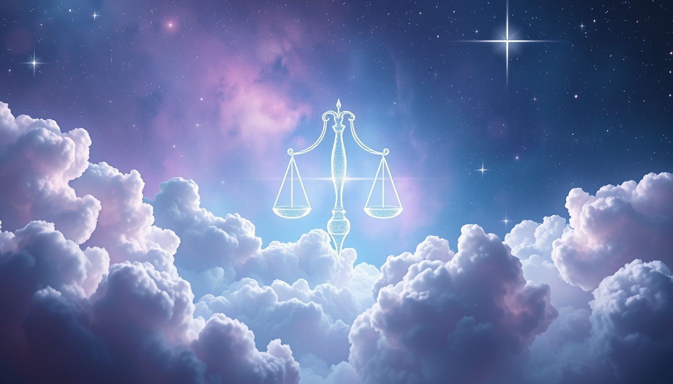Träume von Zünften symbolisieren oft den Wunsch nach sozialer Gerechtigkeit.