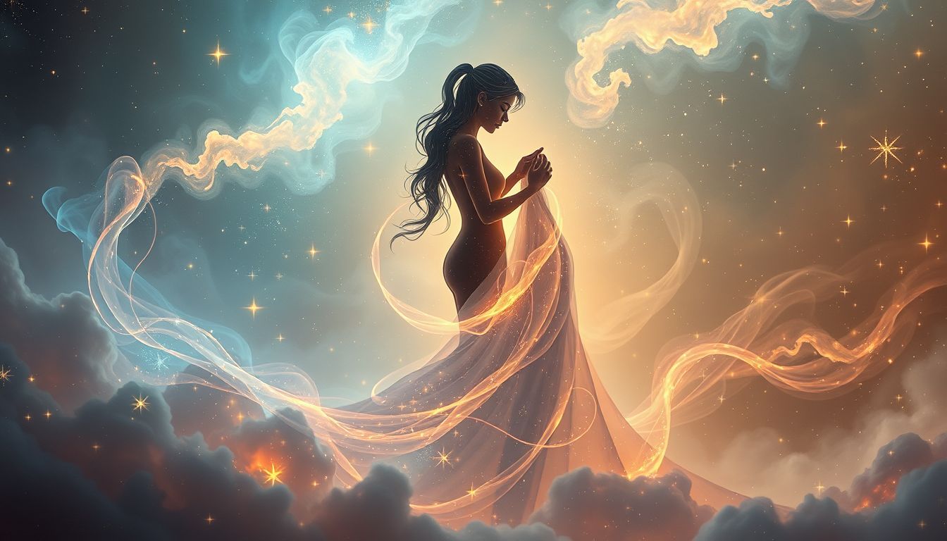 Träume von Verbundenheit stärken unser Bedürfnis nach Gemeinschaft.