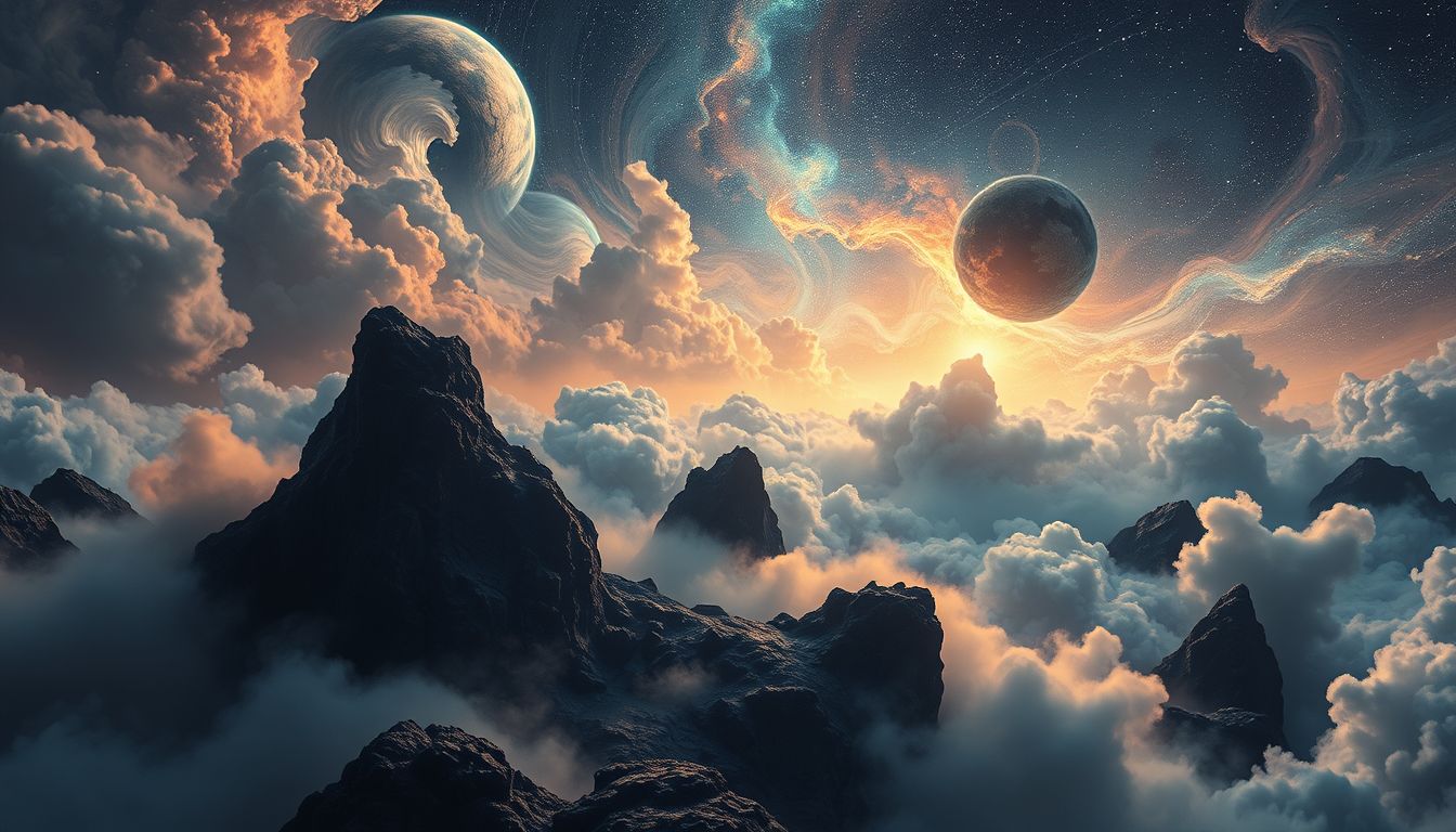 Traum 29 symbolisiert innere Stärke trotz harter Lebenshindernisse.