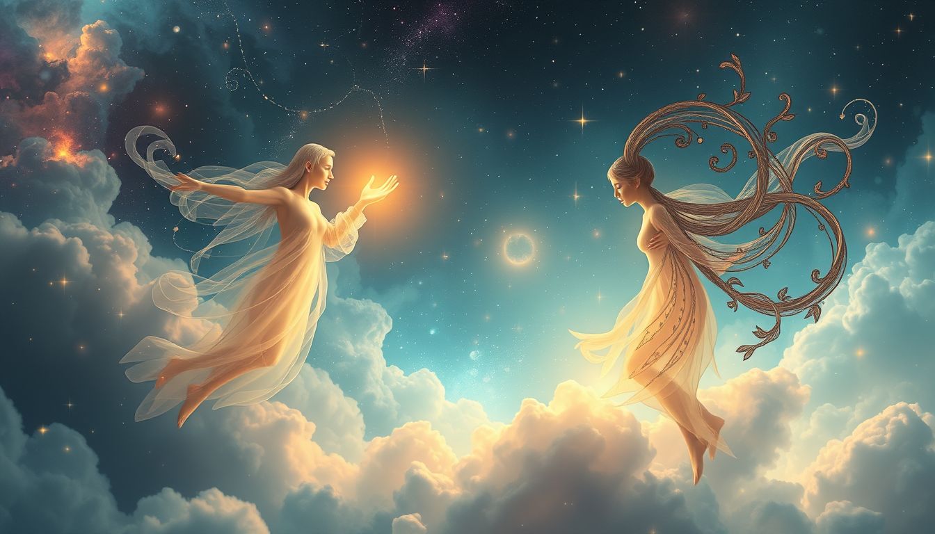 Im Traum wird Hilfe oft mit unverhoffter Undankbarkeit belohnt.