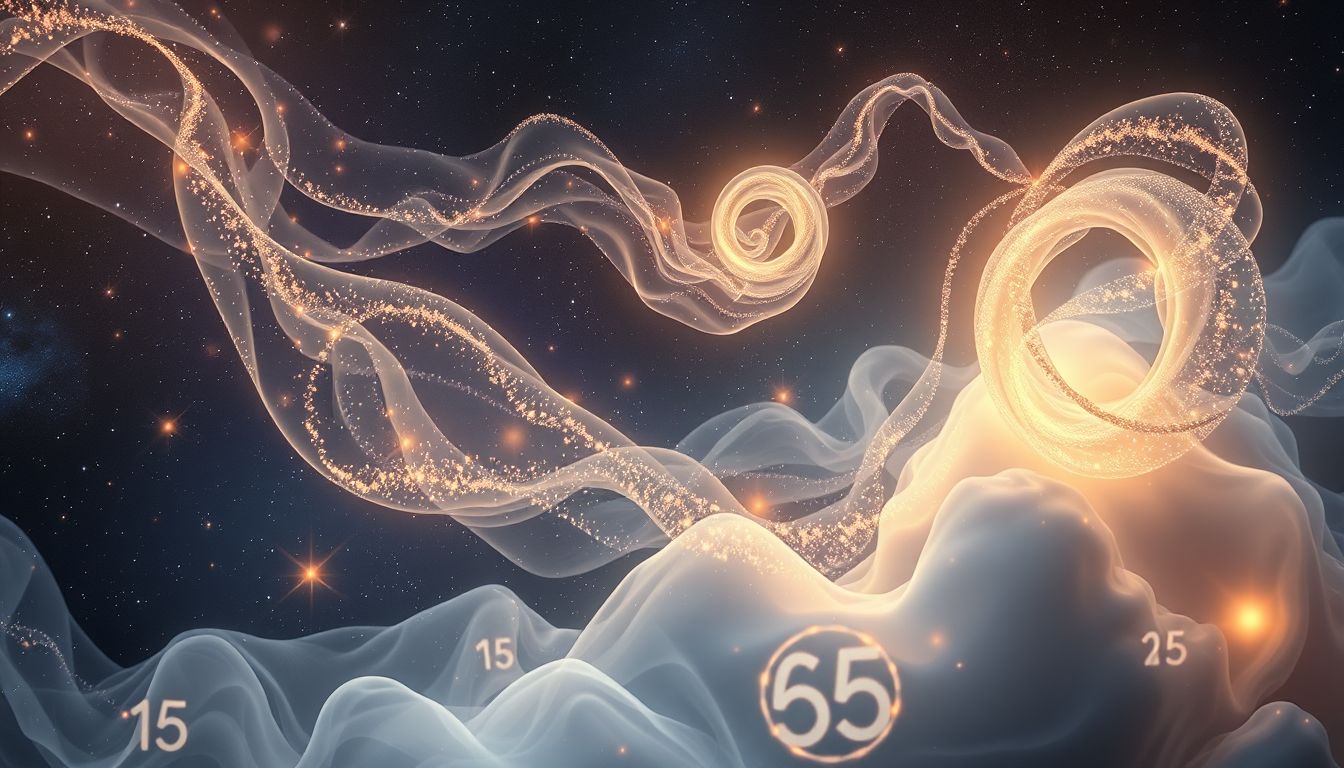 Kalorienzählen im Traum zeigt oft unerfüllten Perfektionismus und Kontrolle.