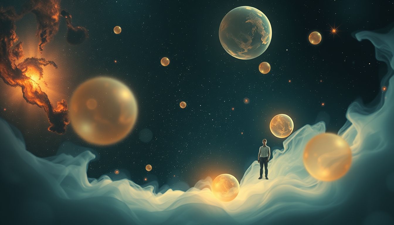 Traum 9 zeigt oft verletzte Gefühle durch bewusste Ignoranz.