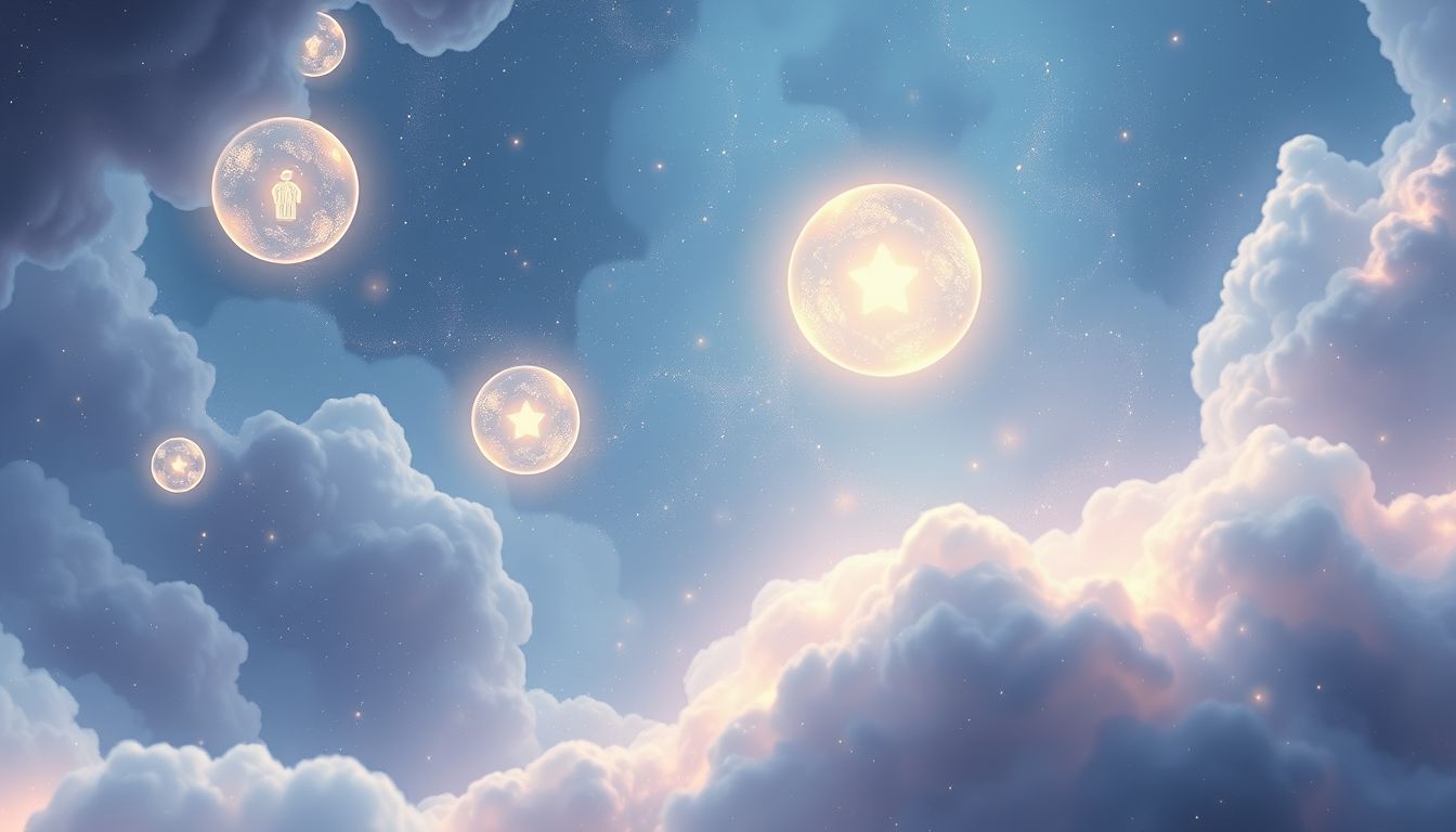 Der Medikamentenkauf im Traum symbolisiert Heilungswunsch und Problemlösung.