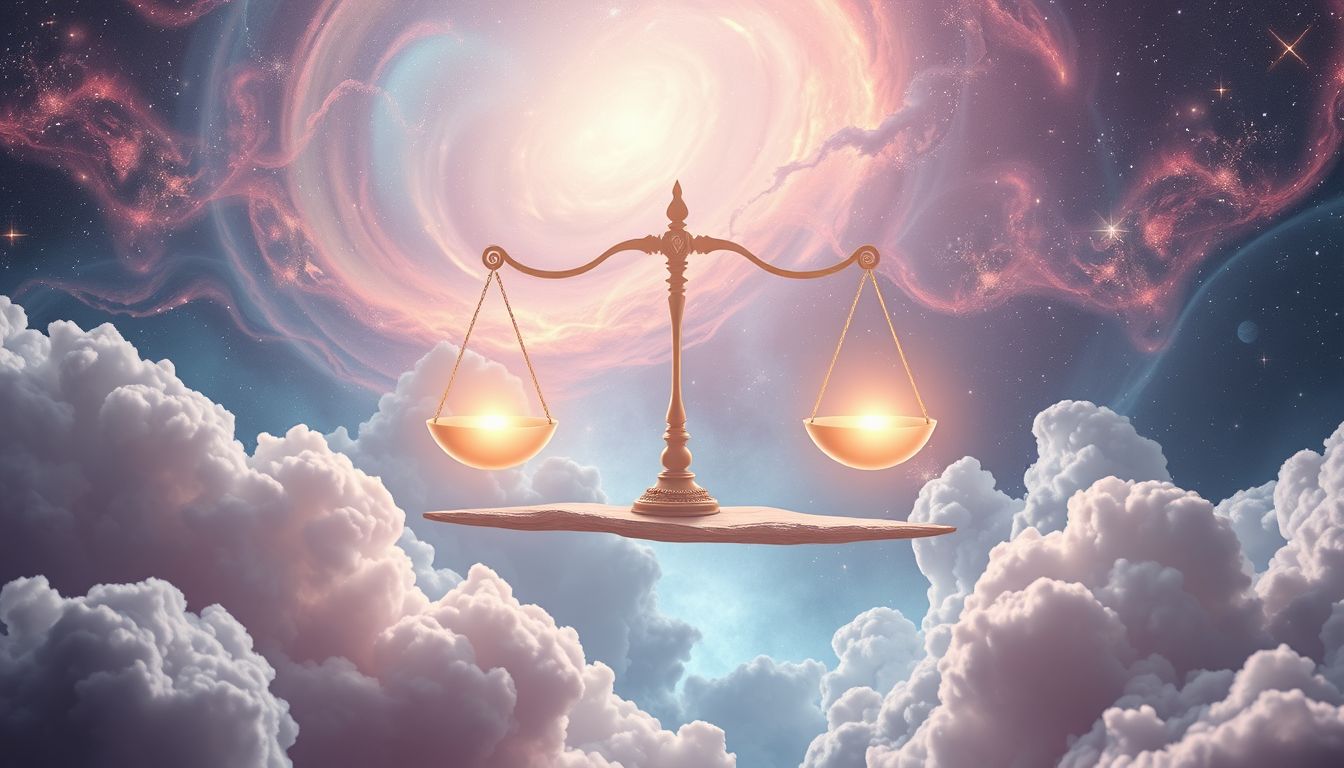 Der Traum von gerechtem Lohn symbolisiert Wertschätzung und Fairness.