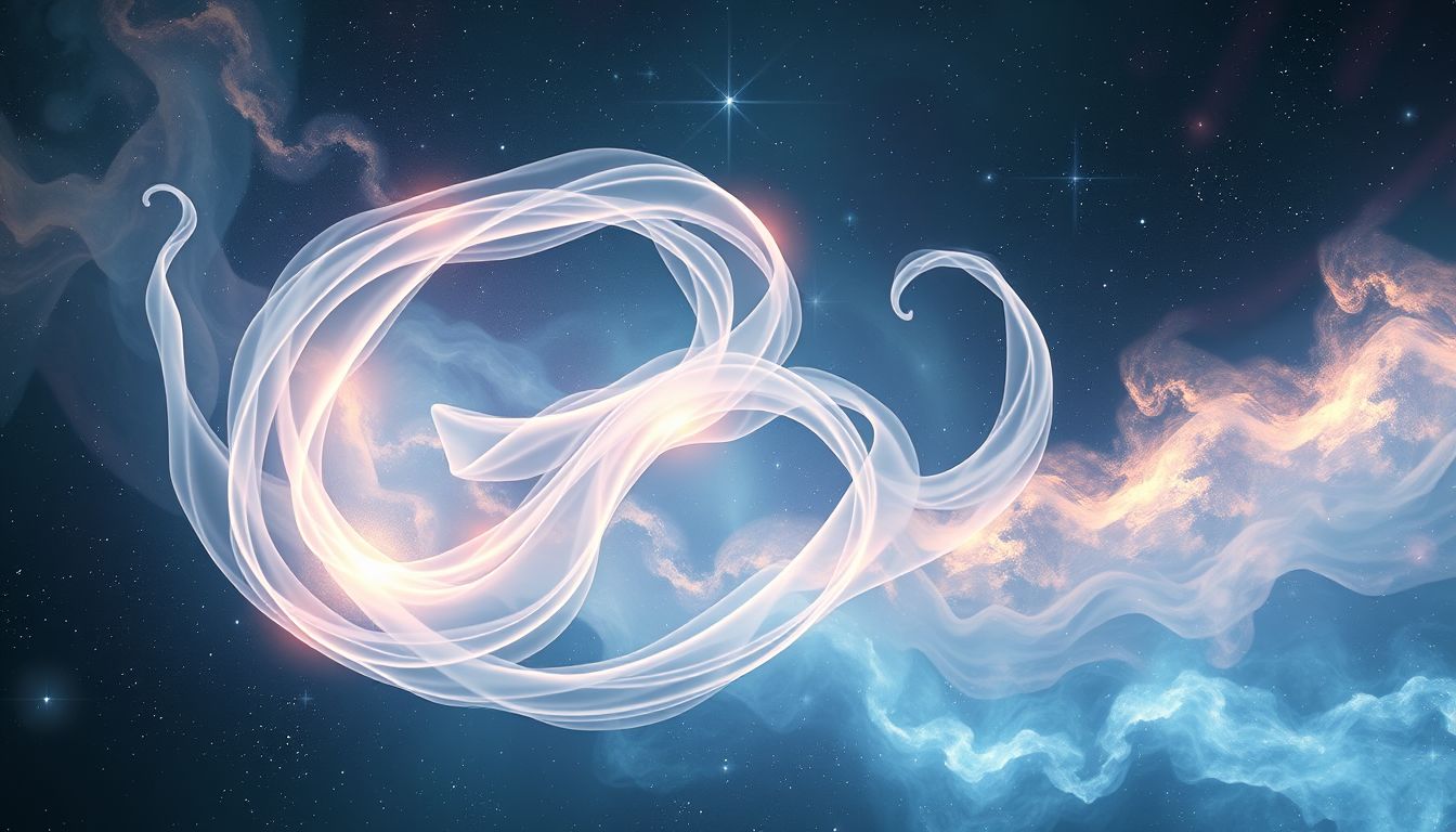 Der Luftphallus symbolisiert oft Freiheit und kreative Energie im Traum.