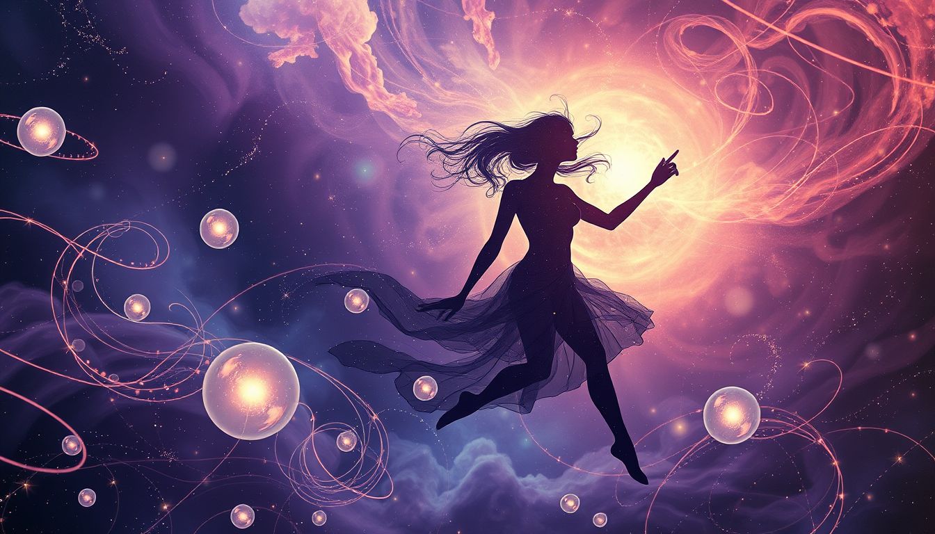 Pornografie-Träume spiegeln oft verzerrte Sexualbilder und Erwartungen wider.