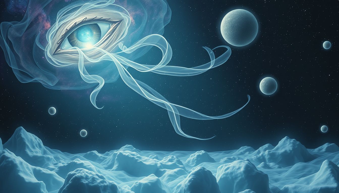 Träume von Voyeurismus spiegeln oft Kontrollsehnsüchte und Ängste wider.