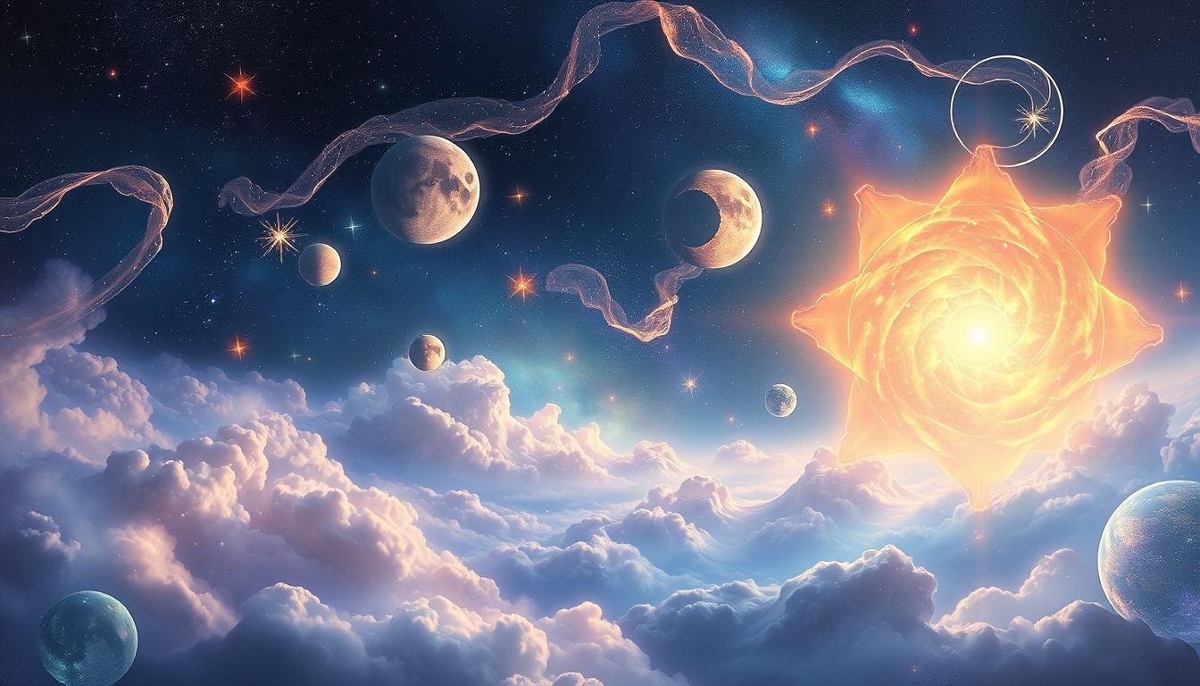 Kirschen symbolisieren oft Glück, Liebe und verführerische Versuchungen im Traum.