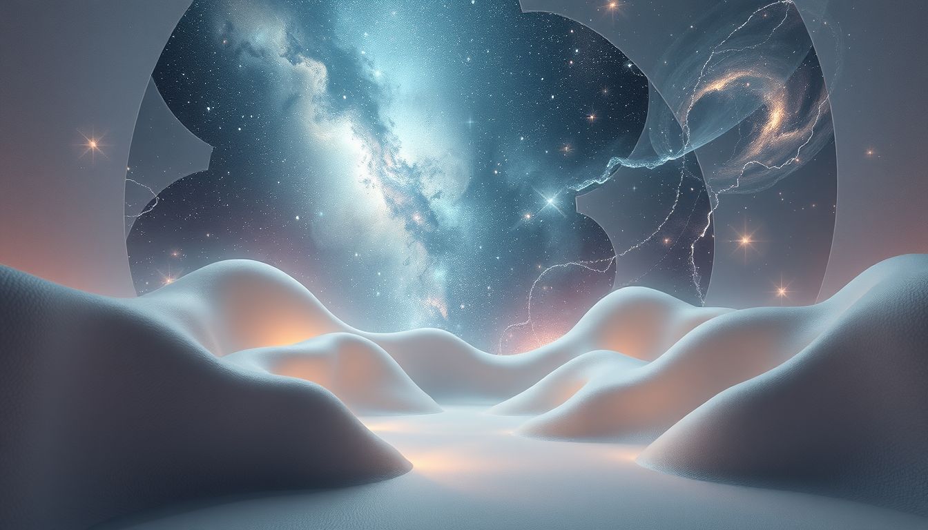 In Saffian-Lederzimmer träumen symbolisiert eleganten Schutz und Selbstwert.