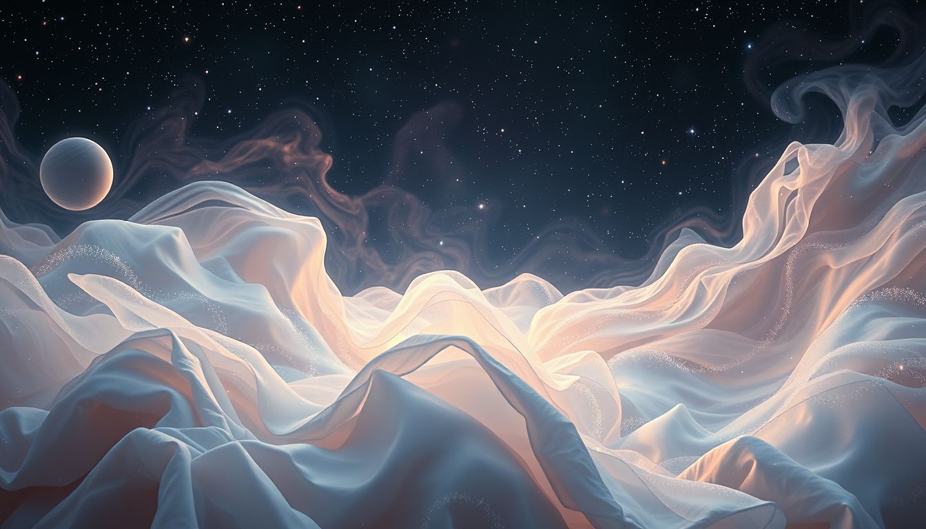 Gefälschtes Saffianleder im Traum symbolisiert Täuschung und Vertrauensbruch.