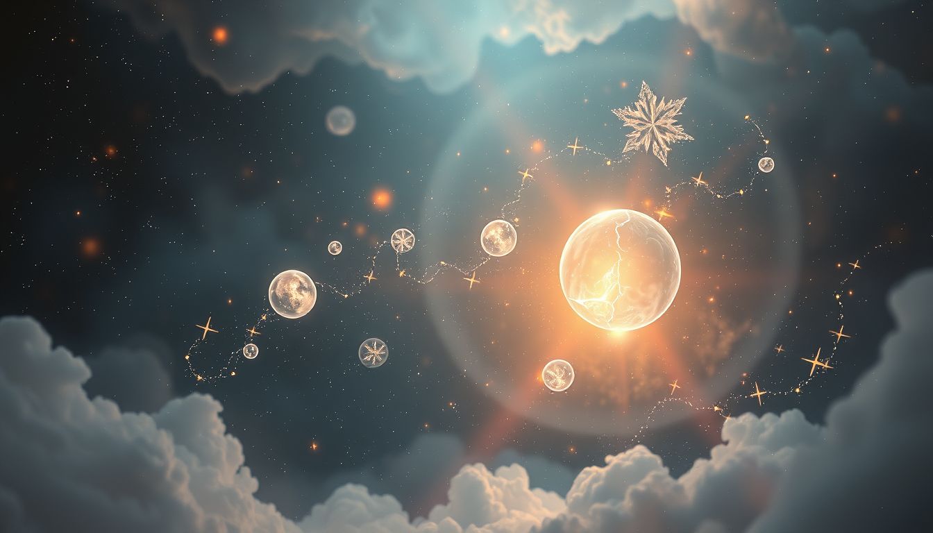 Träumen von Schmerzen nach Verletzung signalisiert oft innere Heilungsprozesse.