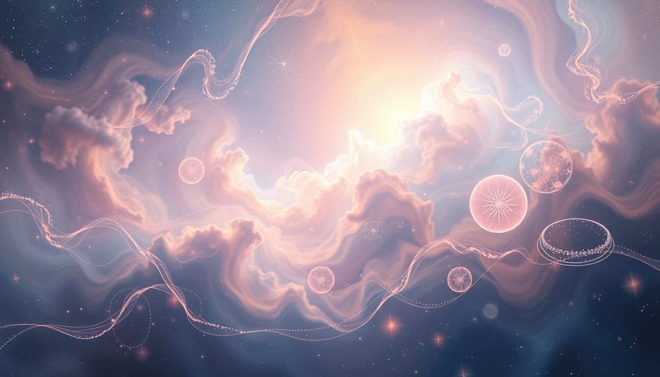 Traumdeutung variiert stark je nach persönlichem Erleben und Kontext.