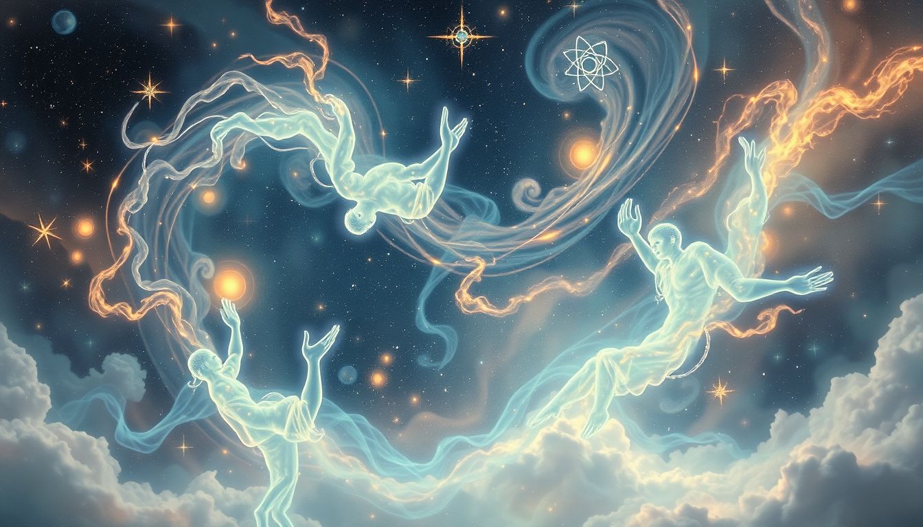 Professionelle Hilfe empfiehlt sich bei wiederkehrenden oder belastenden Traumdeutungen.