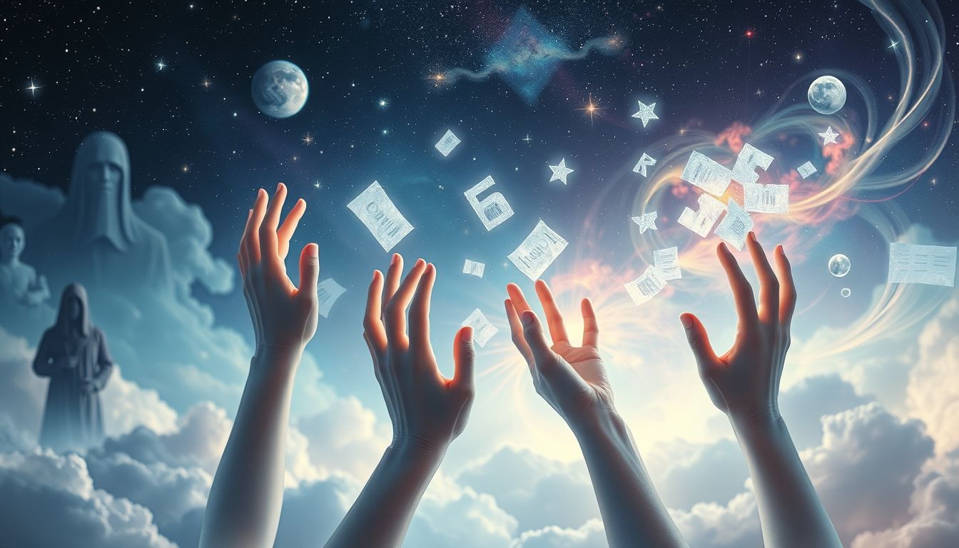 Angst vor Entdeckung beim Abschreiben spiegelt Prüfungsdruck wider.