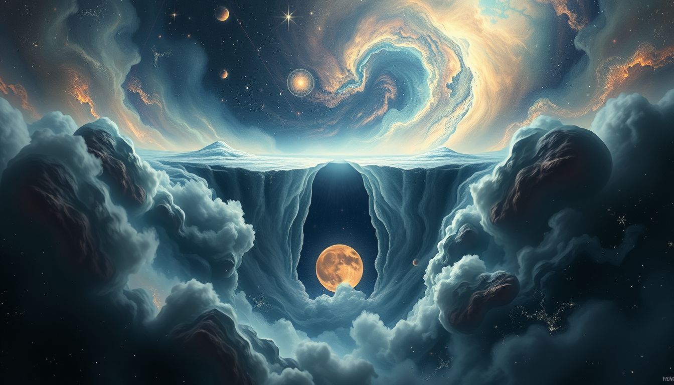 Im Schützengraben gefangen symbolisiert oft extreme Hilflosigkeit und Ausweglosigkeit.