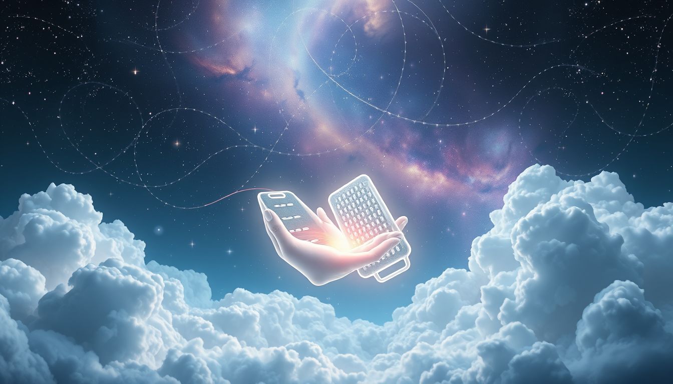 Träumen vom Schenken einer Reibe symbolisiert unerwartete Großzügigkeit.