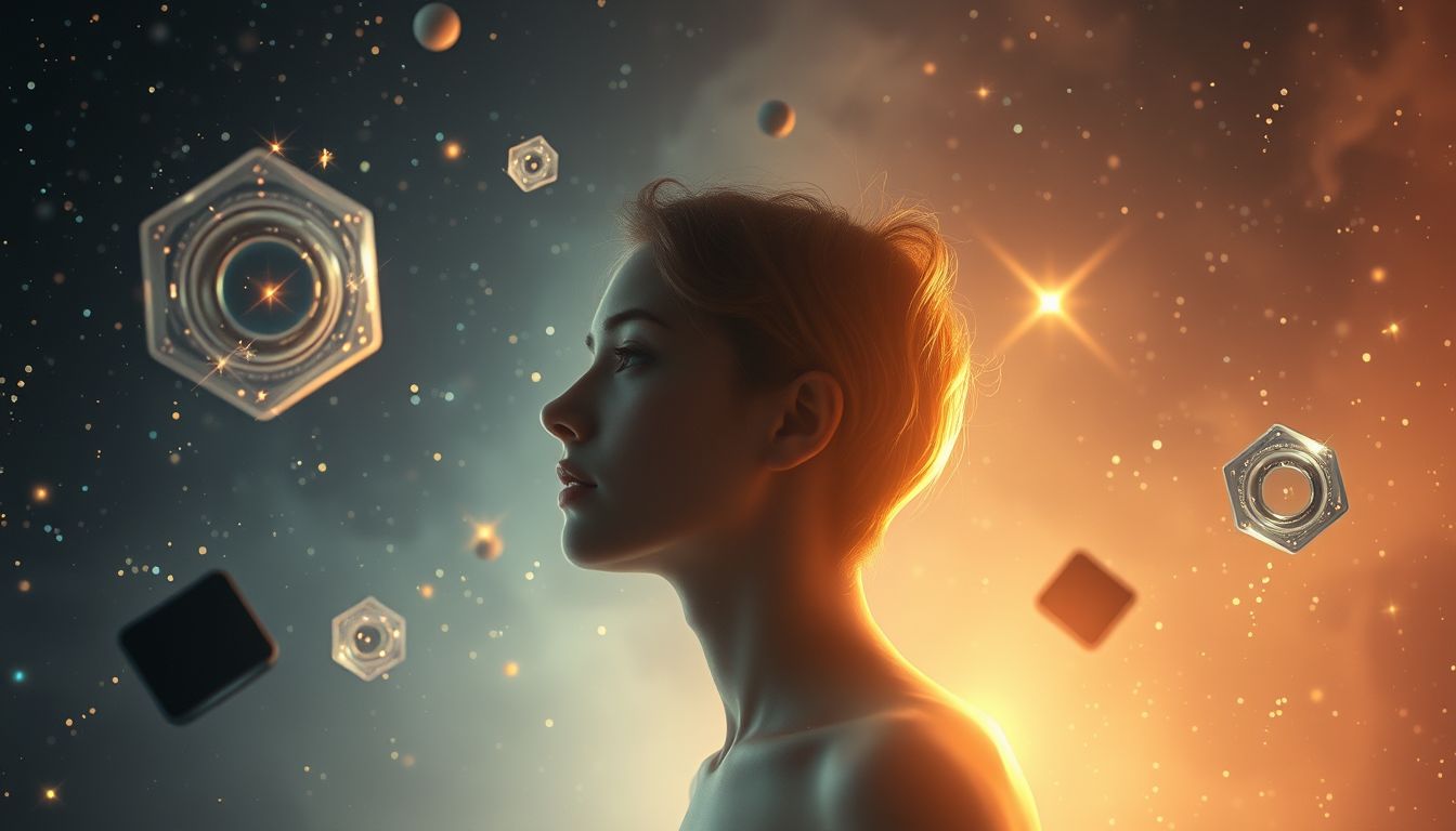 Von Paparazzi fotografiert zu werden symbolisiert öffentliches Beachtetwerden im Traum.