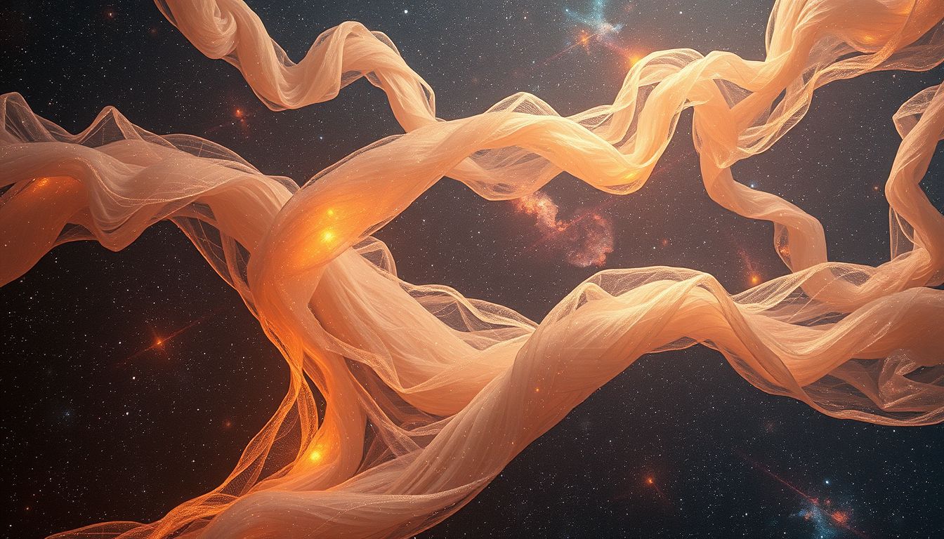 Ein Monopol auf Kleidung symbolisiert Kontrolle über persönliche Ausdruckskraft.