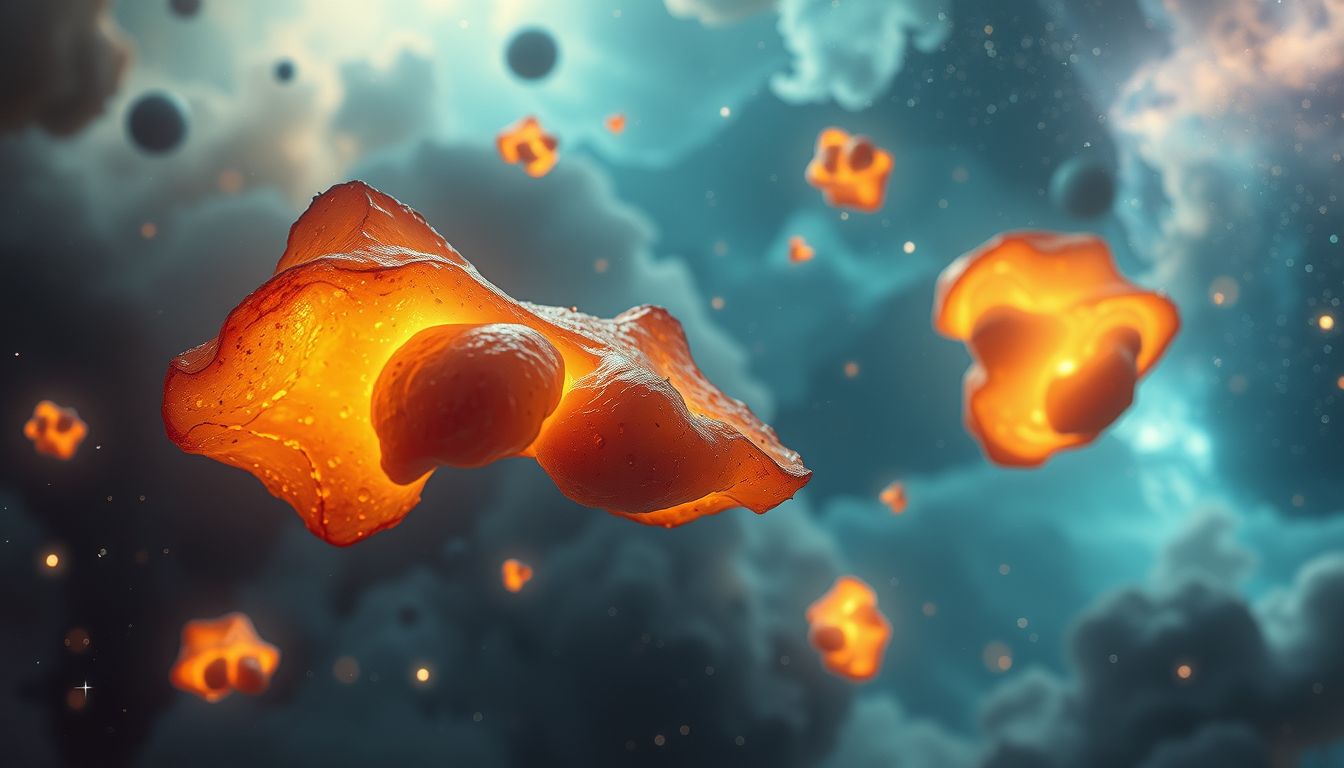 Träume von unverdaulichem Bratfleisch warnen vor gesundheitlichen Risiken.