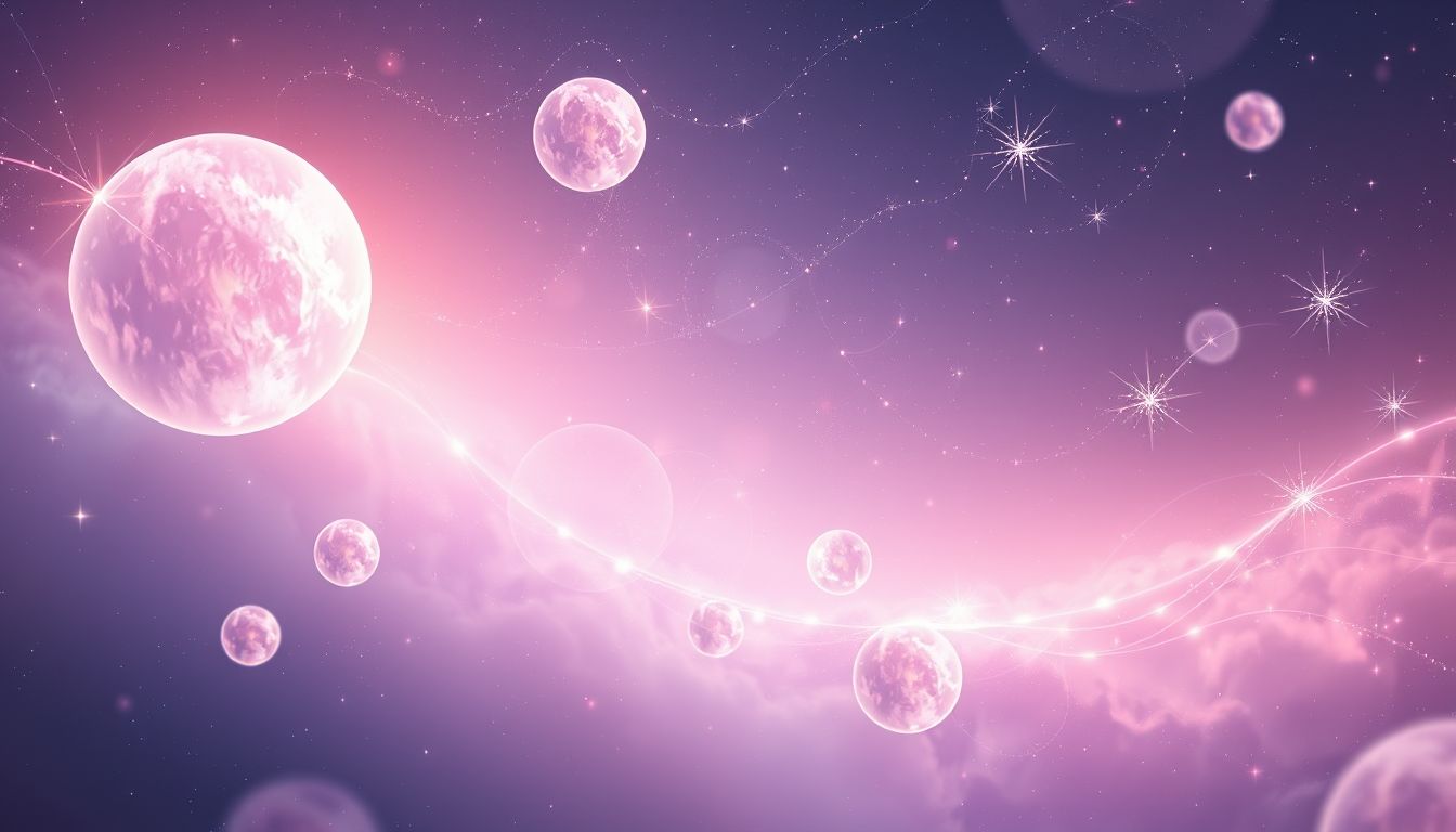 Träume vom neuen Job symbolisieren oft Neuanfang und Selbstverwirklichung.