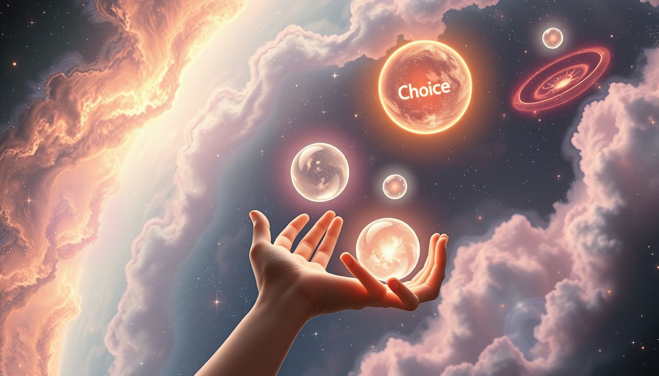 Als Wahlhelfer symbolisiert der Traum Verantwortung und Gemeinschaftsgefühl.