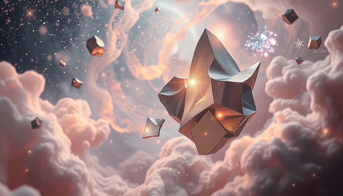 Ein Traum von Blechreparaturen symbolisiert seelische Heilung und Reparatur.