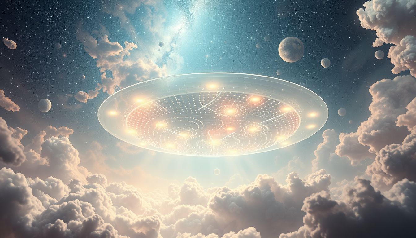 Träume von riesigen Reiben symbolisieren überwältigende Herausforderungen im Leben.