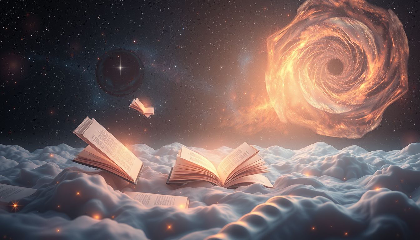 Abschreiben symbolisiert im Traum oft fehlende Kreativität und Eigenständigkeit.