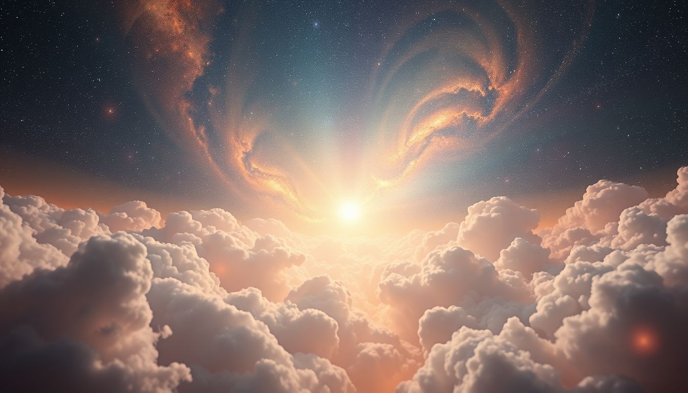 Der 18. Traum symbolisiert Hoffnung auf sichere Rettung im Unglück.