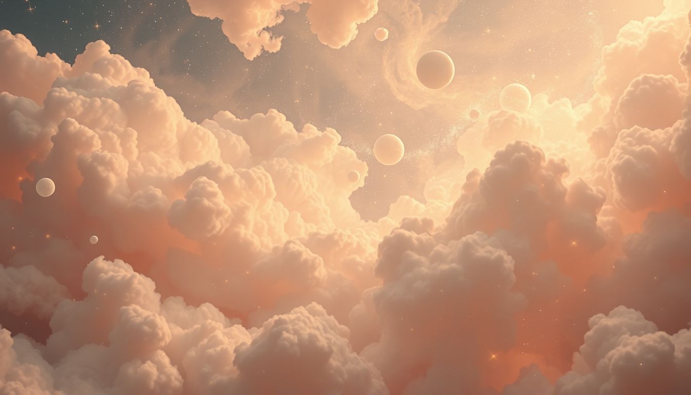 Laudanum symbolisiert im Traum oft Wunsch nach realer Flucht.