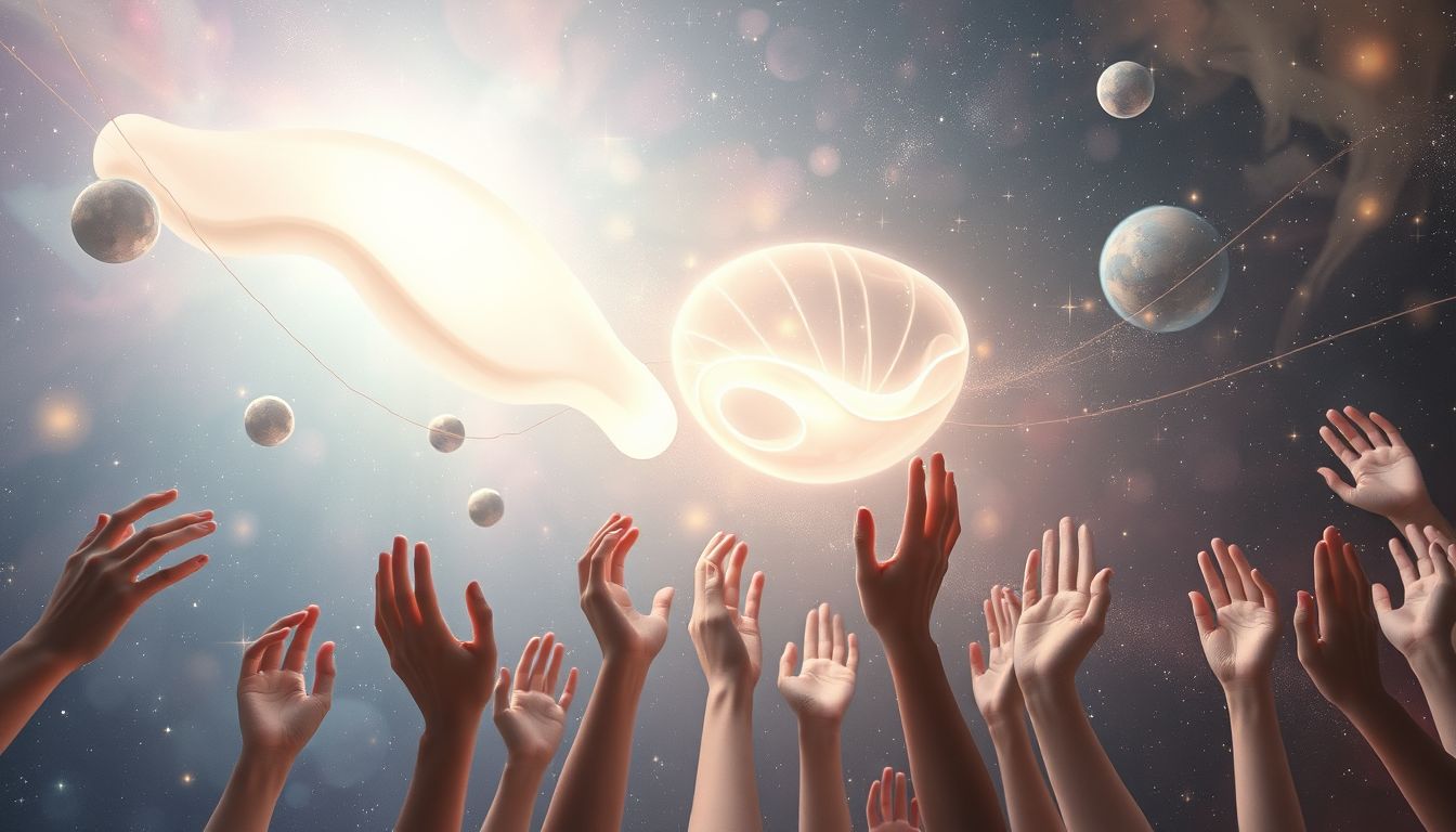 Das Träumen von Bremsen symbolisiert oft kontrollverlust und Hilflosigkeit.