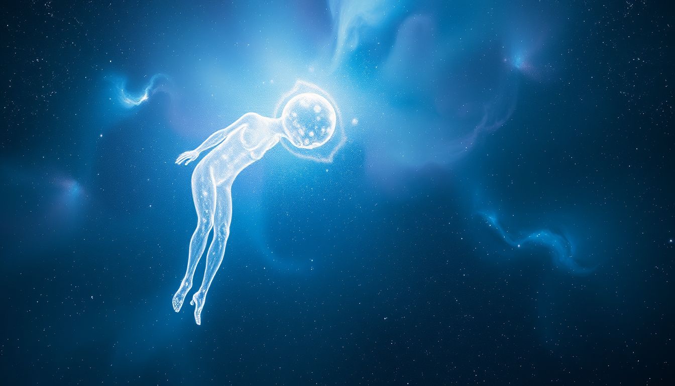 Von einer Wahl träumen, bei der man seine Stimme verliert, symbolisiert Kontrollverlust.