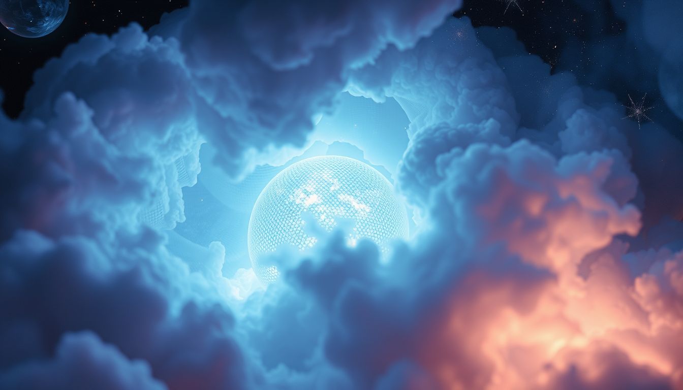 Träume vom Verstecken einer Reibe symbolisieren verborgene Gefühle.