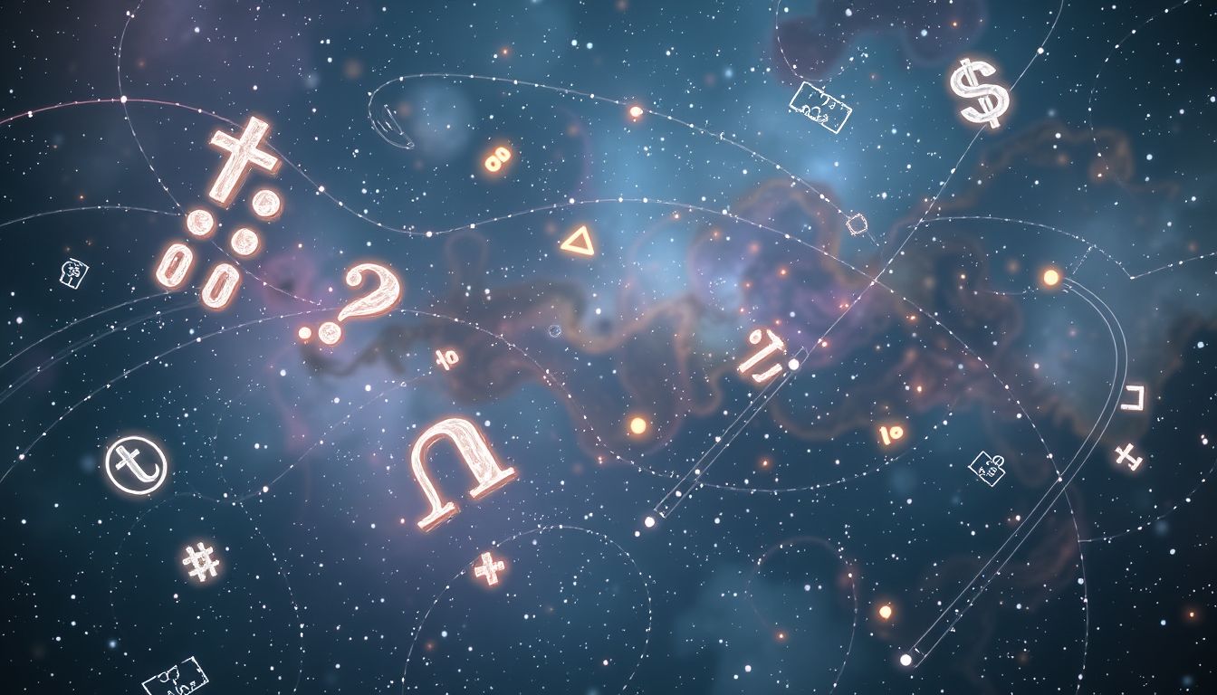 Beim Abschreiben von der Tafel kann Informationsverarbeitung schnell überfordern.