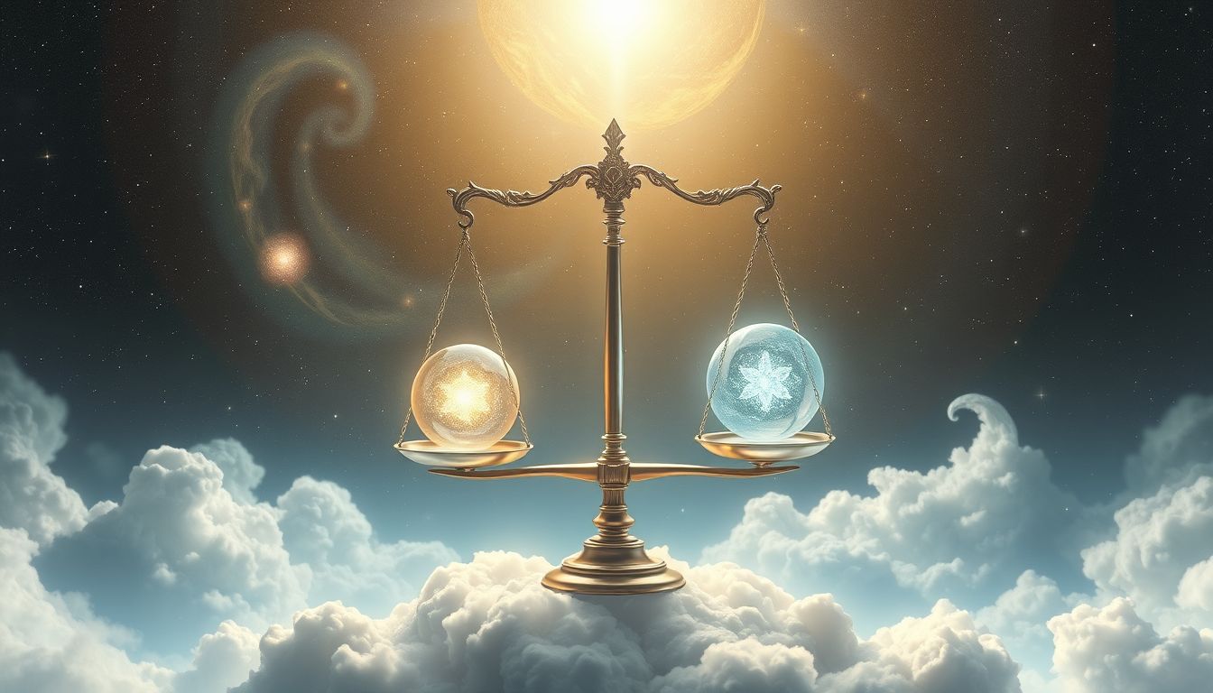 Der Traum vom Niederstreichen symbolisiert oft innere Gerechtigkeit und Vergebung.