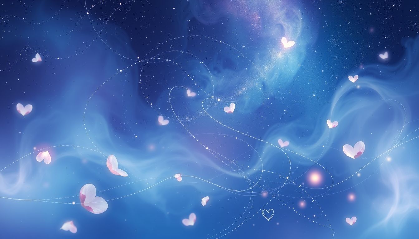 Laudanum symbolisiert romantische Sehnsucht und tiefe Melancholie.