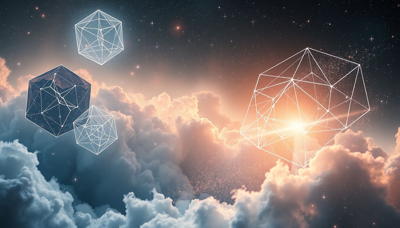 Der Traum symbolisiert Verantwortung und den Wunsch nach finanzieller Ordnung.