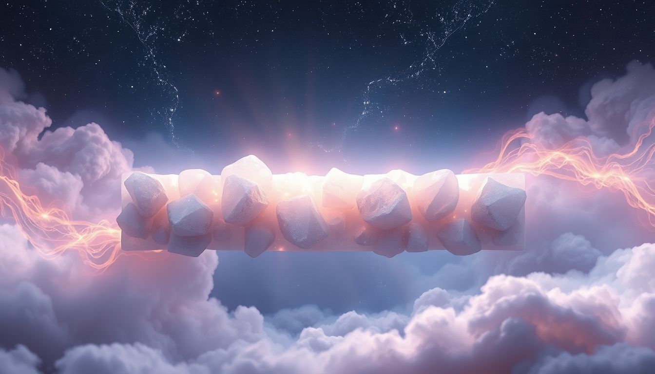 Eine Mauer im Traum symbolisiert oft persönliche Grenzen und Schutz.