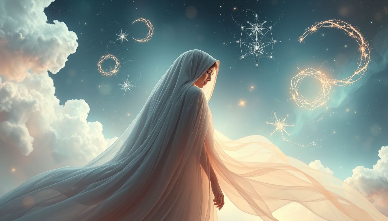 Eine verratende Fürstin warnt vor Vertrauensbruch im Umfeld.